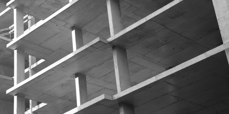 About Advanced Concrete Systems LLC